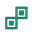 Quintus Concept Logo