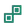 Quintus Concept Logo